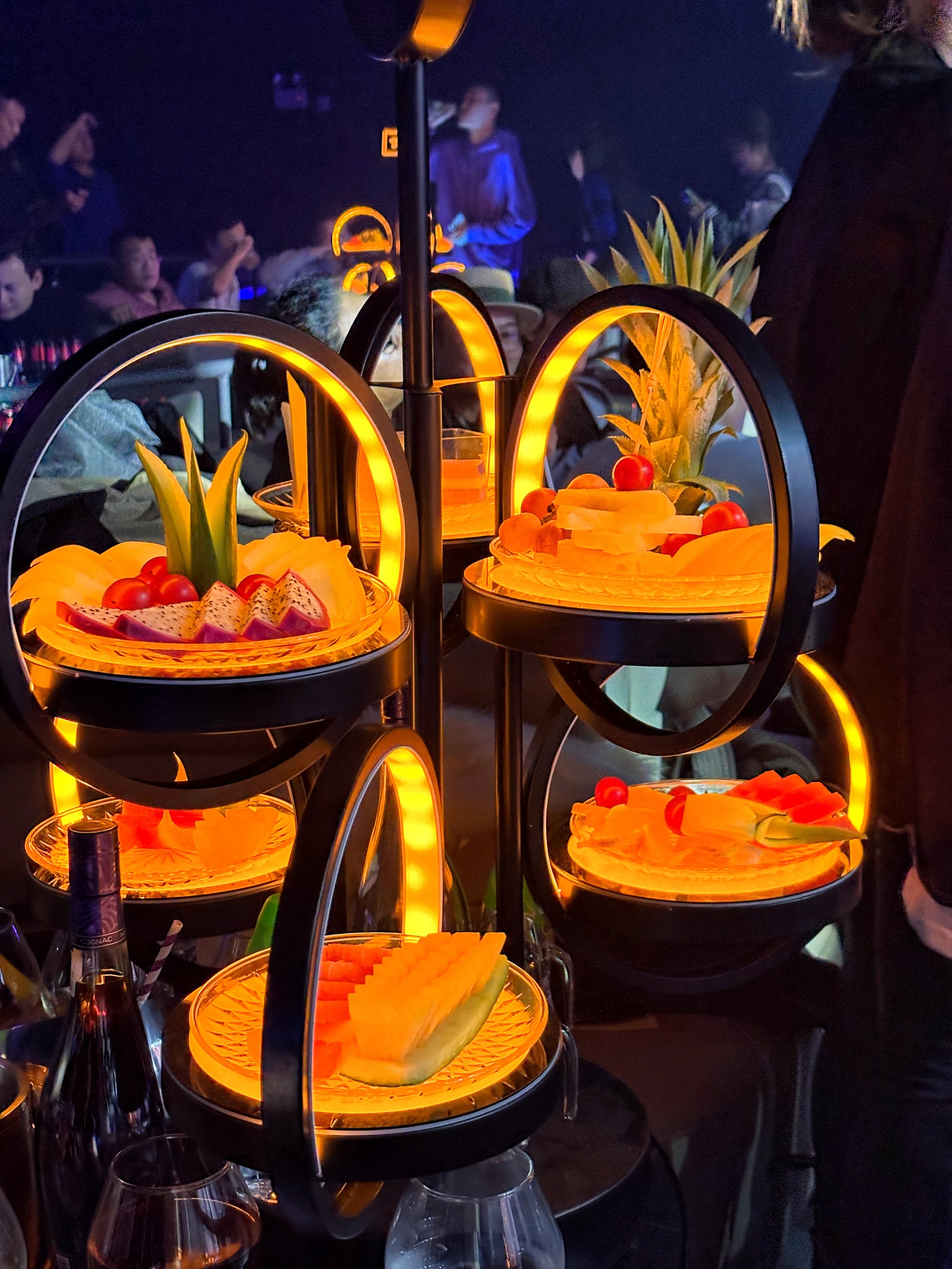 丽江商务ktv订房Efficiently-永胜县ktv预订