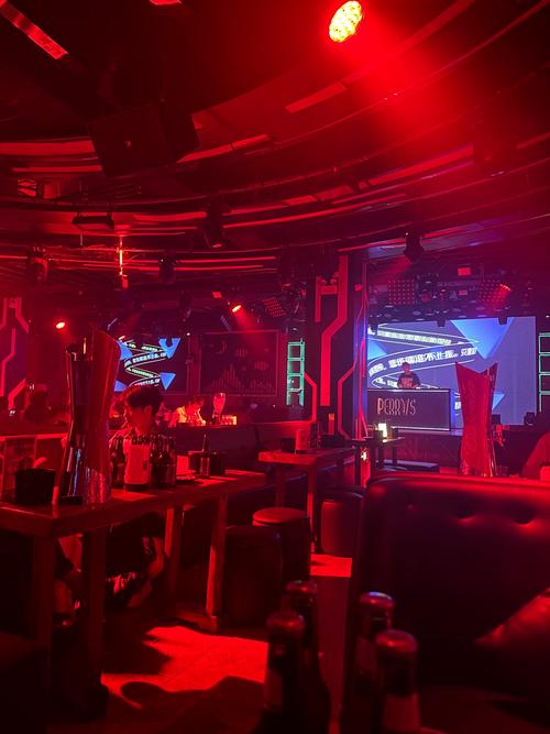 丽江商务ktv精选商务ktv攻略指南-永胜县ktv预订